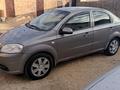 Chevrolet Aveo 2009 года за 1 600 000 тг. в Актау – фото 3