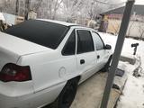 Daewoo Nexia 2011 года за 1 400 000 тг. в Алматы – фото 5