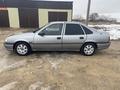 Opel Vectra 1992 года за 1 400 000 тг. в Лисаковск – фото 4