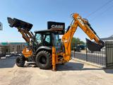 CASE  Экскаватор-погрузчик 570 ST 2021 года за 31 000 000 тг. в Алматы