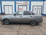 ВАЗ (Lada) 2110 2005 годаүшін1 270 000 тг. в Уральск – фото 5