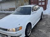 Toyota Mark II 1996 года за 2 500 000 тг. в Павлодар