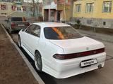 Toyota Mark II 1996 года за 2 500 000 тг. в Павлодар – фото 3