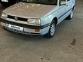 Volkswagen Golf 1996 годаүшін2 400 000 тг. в Тараз – фото 3