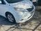 Toyota Sienna 2014 годаүшін8 200 000 тг. в Актау