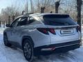 Hyundai Tucson 2023 года за 14 500 000 тг. в Алматы – фото 7