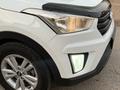 Hyundai Creta 2019 года за 7 200 000 тг. в Алматы – фото 4