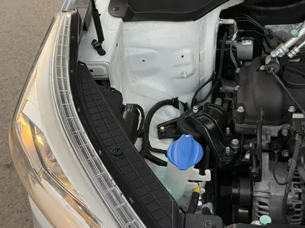 Hyundai Creta 2019 года за 7 200 000 тг. в Алматы – фото 9