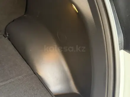 Hyundai Creta 2019 года за 7 200 000 тг. в Алматы – фото 14