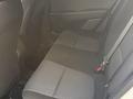 Hyundai Creta 2019 года за 7 200 000 тг. в Алматы – фото 17