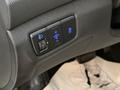 Hyundai Creta 2019 года за 7 200 000 тг. в Алматы – фото 19