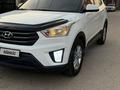 Hyundai Creta 2019 года за 7 200 000 тг. в Алматы – фото 3