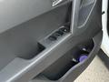 Hyundai Creta 2019 года за 7 200 000 тг. в Алматы – фото 22