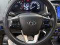 Hyundai Creta 2019 года за 7 200 000 тг. в Алматы – фото 21