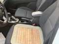 Hyundai Creta 2019 года за 7 200 000 тг. в Алматы – фото 23