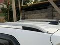 Hyundai Creta 2019 года за 7 200 000 тг. в Алматы – фото 24