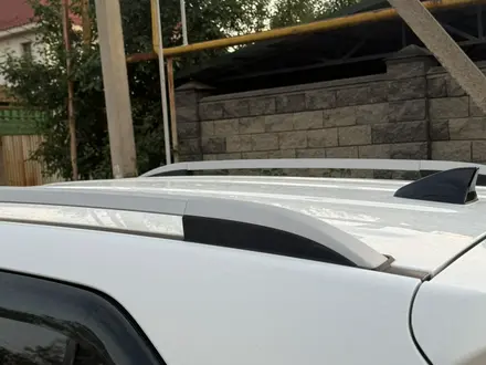 Hyundai Creta 2019 года за 7 200 000 тг. в Алматы – фото 24