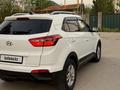 Hyundai Creta 2019 года за 7 200 000 тг. в Алматы – фото 27