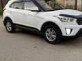 Hyundai Creta 2019 года за 7 200 000 тг. в Алматы – фото 28