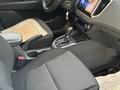 Hyundai Creta 2019 года за 7 200 000 тг. в Алматы – фото 34