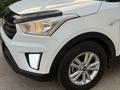 Hyundai Creta 2019 года за 7 200 000 тг. в Алматы – фото 5
