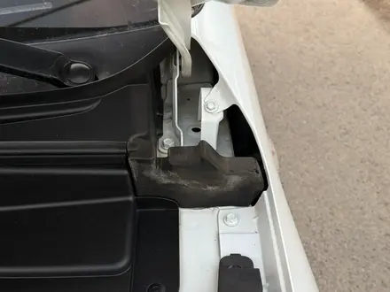 Hyundai Creta 2019 года за 7 200 000 тг. в Алматы – фото 6