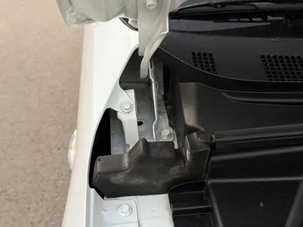 Hyundai Creta 2019 года за 7 200 000 тг. в Алматы – фото 7