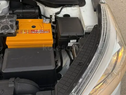 Hyundai Creta 2019 года за 7 200 000 тг. в Алматы – фото 8