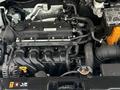 Hyundai Creta 2019 года за 7 200 000 тг. в Алматы – фото 10