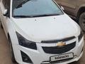 Chevrolet Cruze 2014 годаүшін5 200 000 тг. в Астана – фото 6