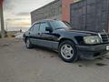 Mercedes-Benz E 200 1997 годаfor1 300 000 тг. в Сатпаев – фото 5