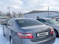 Toyota Camry 2006 годаүшін5 000 000 тг. в Алматы