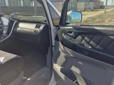 Toyota Alphard 2003 года за 6 700 000 тг. в Атырау – фото 4