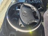 Toyota Alphard 2003 года за 6 700 000 тг. в Атырау – фото 5