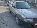 Audi 80 1989 годаfor360 000 тг. в Тараз – фото 2