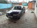 Opel Vectra 1993 годаfor1 200 000 тг. в Тараз