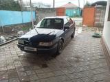 Opel Vectra 1993 года за 1 200 000 тг. в Тараз