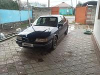 Opel Vectra 1993 годаүшін1 200 000 тг. в Тараз