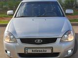 ВАЗ (Lada) Priora 2170 2013 года за 1 800 000 тг. в Уральск