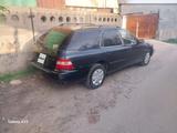 Honda Accord 1995 года за 1 200 000 тг. в Алматы