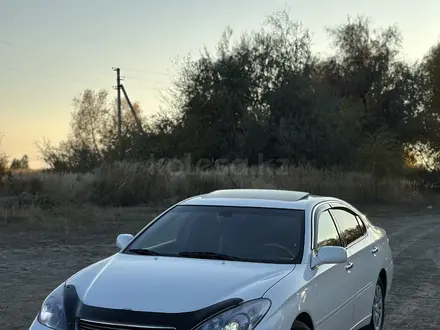 Lexus ES 330 2005 года за 8 000 000 тг. в Алматы