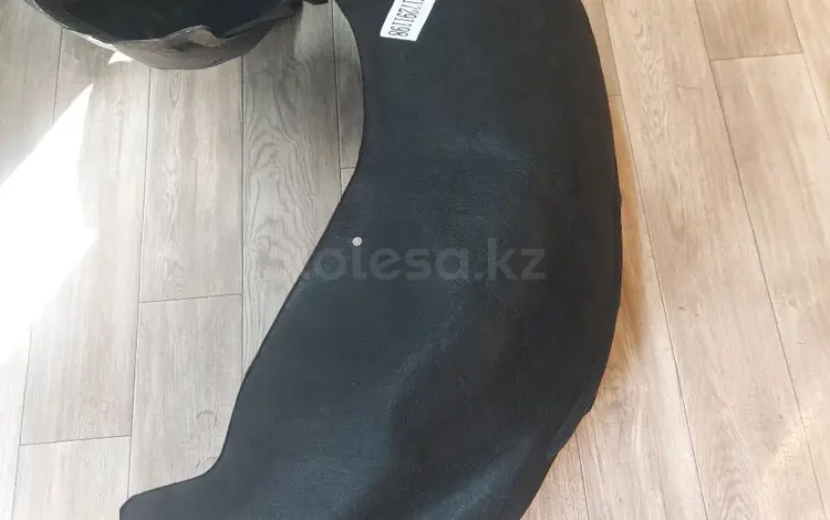Подкрылки задние на bmw F15, F85, bmw X5үшін40 500 тг. в Астана
