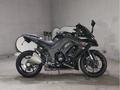 Kawasaki  NINJA 1000A 2015 года за 4 490 000 тг. в Шымкент