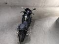 Kawasaki  NINJA 1000A 2015 года за 4 490 000 тг. в Шымкент – фото 3