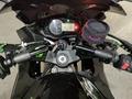 Kawasaki  NINJA 1000A 2015 года за 4 490 000 тг. в Шымкент – фото 4