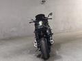 Kawasaki  NINJA 1000A 2015 года за 4 490 000 тг. в Шымкент – фото 5
