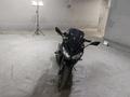 Kawasaki  NINJA 1000A 2015 года за 4 490 000 тг. в Шымкент – фото 6