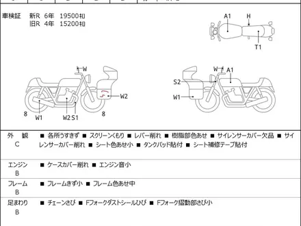 Kawasaki  NINJA 1000A 2015 года за 4 490 000 тг. в Шымкент – фото 7