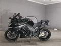 Kawasaki  NINJA 1000A 2015 года за 4 490 000 тг. в Шымкент – фото 2
