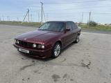 BMW 525 1991 года за 850 000 тг. в Тараз